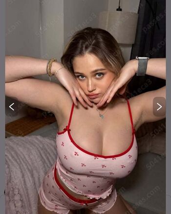 Full leaked Abbyhuxley page private onlyfans photo