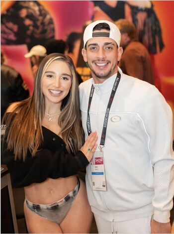 Abella Danger