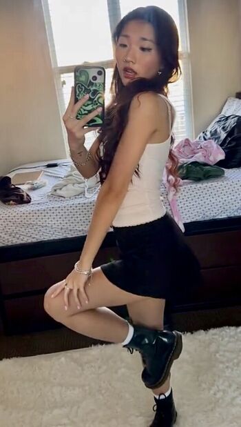 Abg Iceddcoffeeluvrr