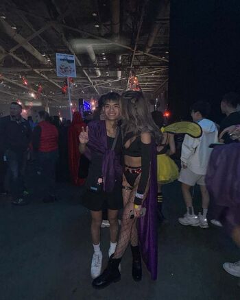 ????????Abg Michelle.trvn