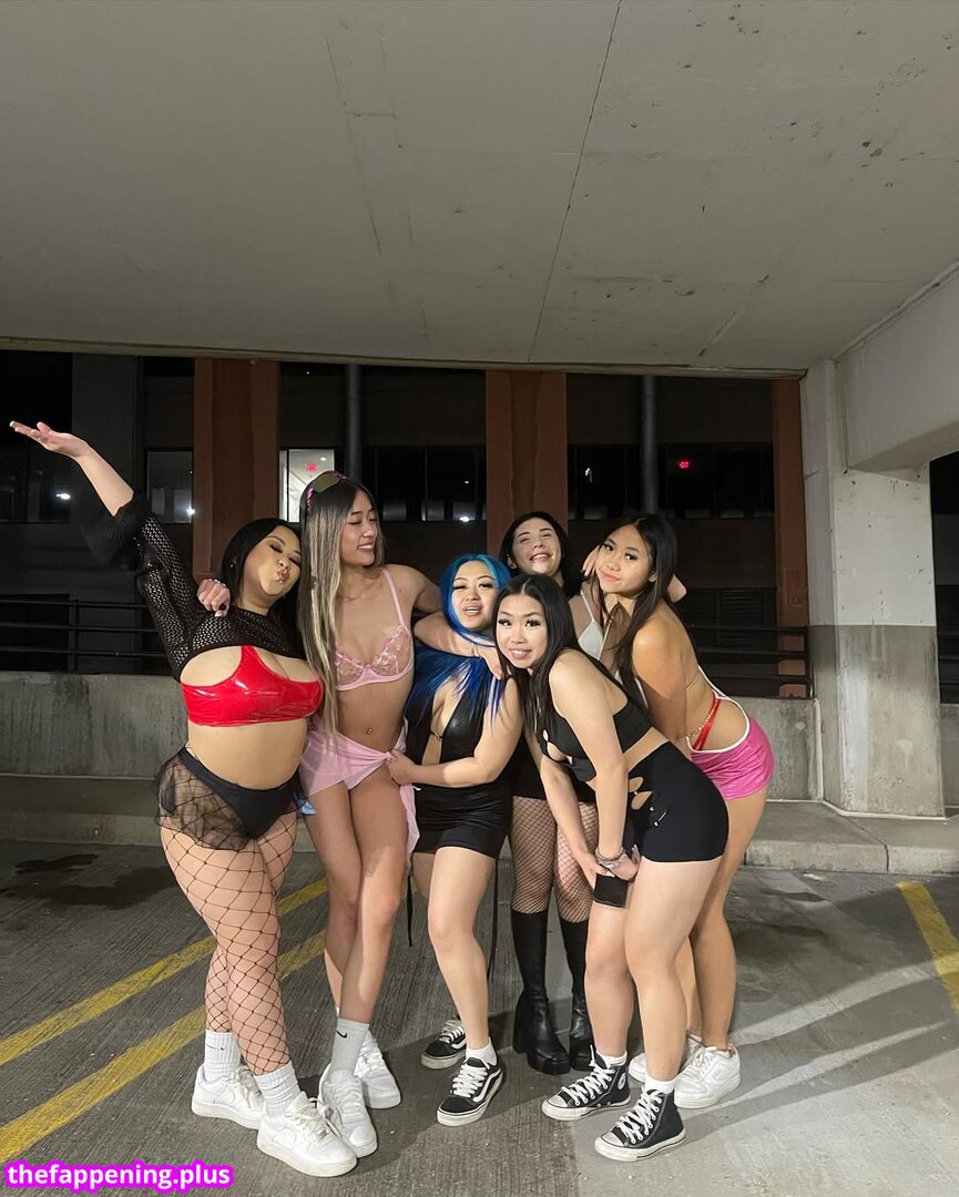 ????????Abg Michelle.trvn