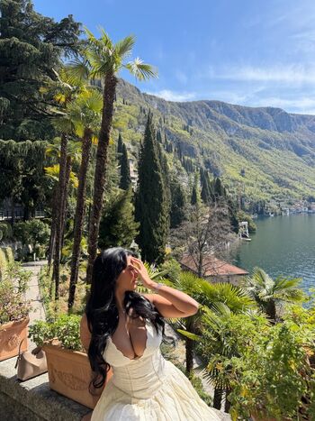 Full leaked Abida private onlyfans photo