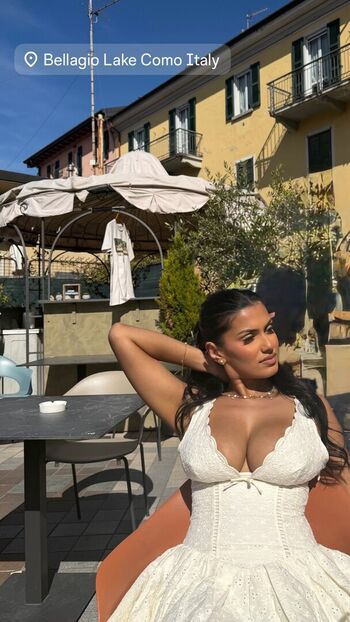 Full leaked Abida private onlyfans photo
