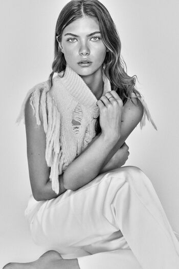 Full leaked Abigaelboivin private onlyfans photo