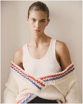 Full leaked Abigaelboivin private onlyfans photo