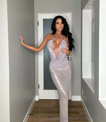 abigailratchford