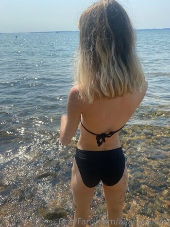 Full leaked Acacia eileen page private onlyfans photo