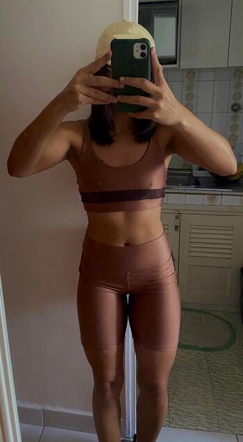 Full leaked Accomplished show private onlyfans photo