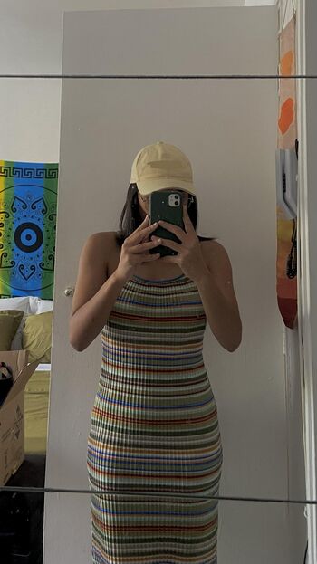 Accomplished_Show_82