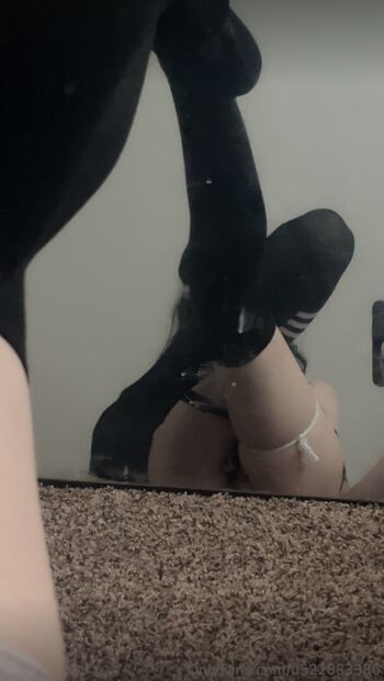 Full leaked Ace himiko private onlyfans photo