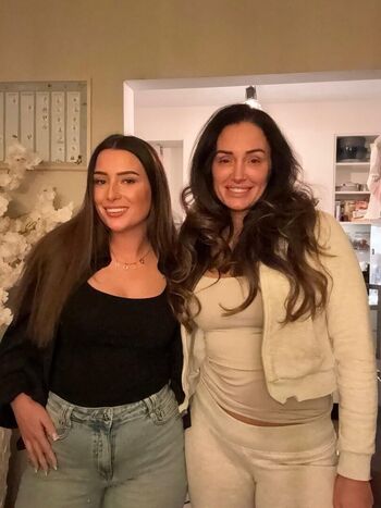 Full leaked Ackdace k private onlyfans photo