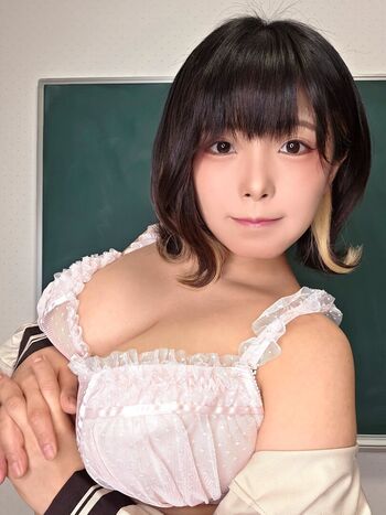 Full leaked Aco private onlyfans photo