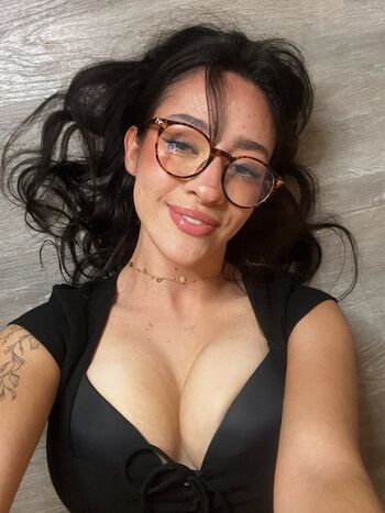 Full leaked Actuallyann private onlyfans photo