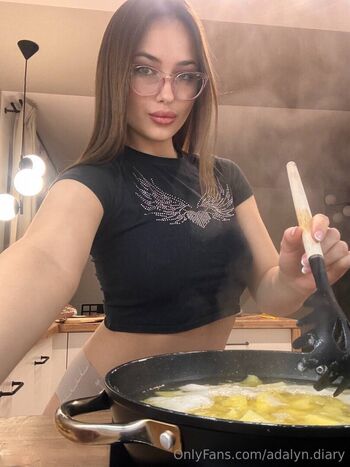 adalyn.diary