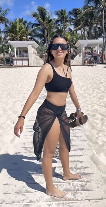 Full leaked Adamarie moreno page private onlyfans photo