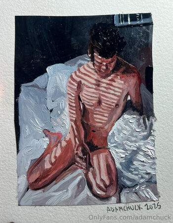 adamchuck