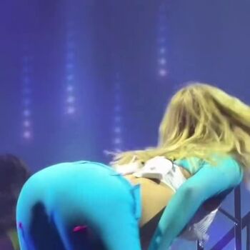 Full leaked Addison rae  page private onlyfans photo