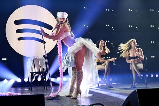 Full leaked Addison rae  page private onlyfans photo