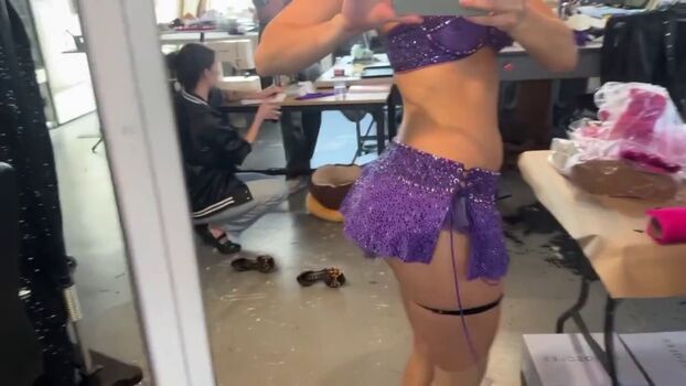 Full leaked Addison rae  page private onlyfans photo