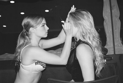 Full leaked Addison rae page private onlyfans photo