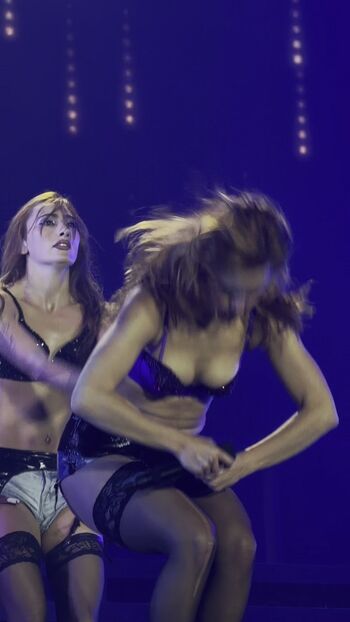 Full leaked Addison rae page private onlyfans photo