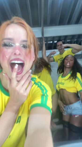 Full leaked Addison rae page private onlyfans photo