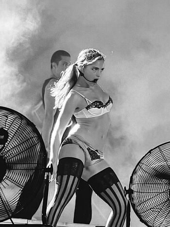 Full leaked Addison rae page private onlyfans photo