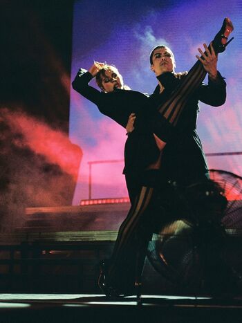 Full leaked Addison rae page private onlyfans photo