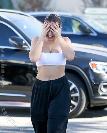 Full leaked Addison rae  page private onlyfans photo