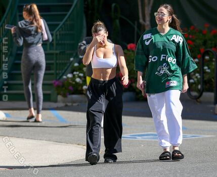 Full leaked Addison rae page private onlyfans photo