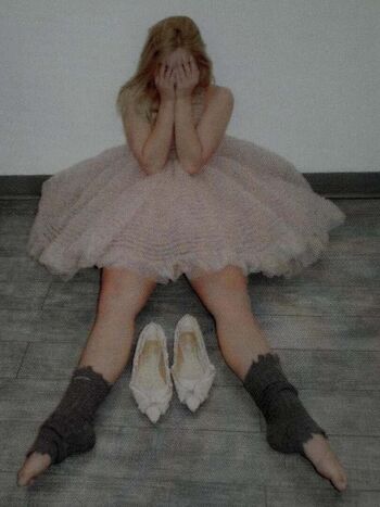 Full leaked Addison rae page private onlyfans photo