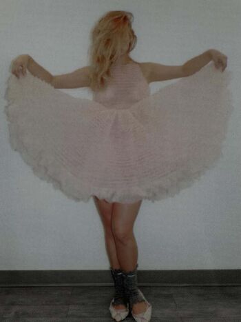 Full leaked Addison rae page private onlyfans photo