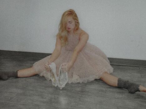 Full leaked Addison rae page private onlyfans photo