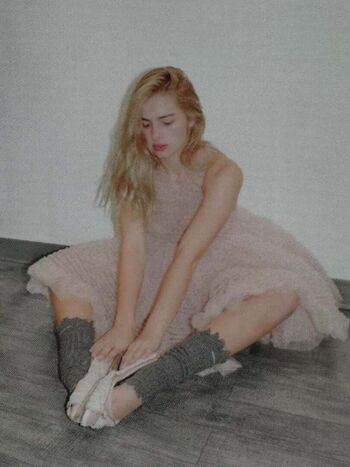 Full leaked Addison rae page private onlyfans photo