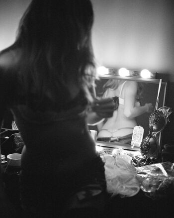 Full leaked Addison rae page private onlyfans photo