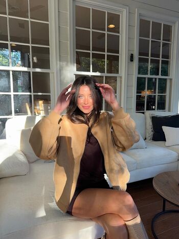 Addykate101, Addy_Kate, Addison Kate