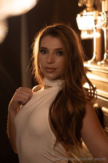 adel_secret