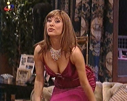 Full leaked Adelaide sousa private onlyfans photo