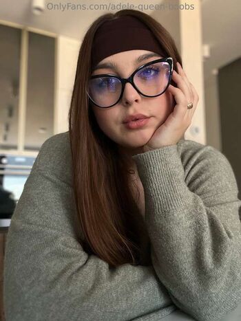 Adele-Queen