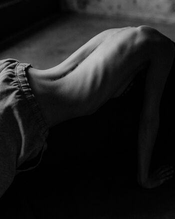 Full leaked Adelinafien page private onlyfans photo