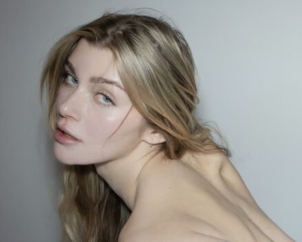 Full leaked Adelinafien private onlyfans photo