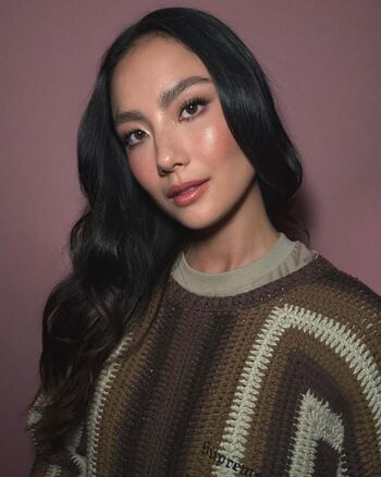 Full leaked Adeline rudolph private onlyfans photo