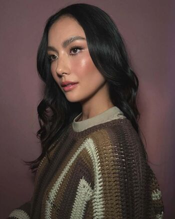 Full leaked Adeline rudolph private onlyfans photo