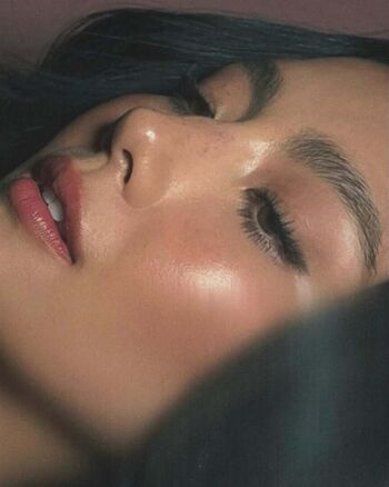 Full leaked Adeline rudolph private onlyfans photo