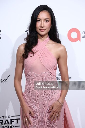 Full leaked Adeline rudolph private onlyfans photo