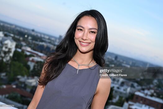 Full leaked Adeline rudolph private onlyfans photo