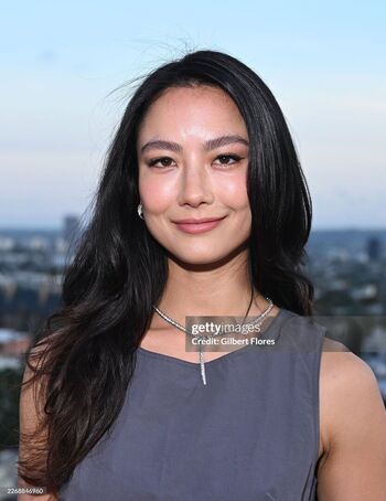 Full leaked Adeline rudolph private onlyfans photo