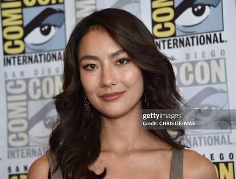 Full leaked Adeline rudolph private onlyfans photo