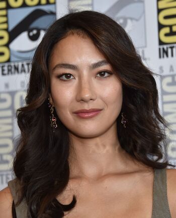 Full leaked Adeline rudolph private onlyfans photo