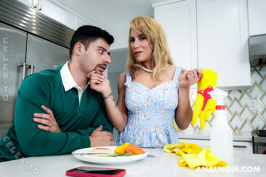 Full leaked Aderes quin private onlyfans photo